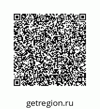 79373002074