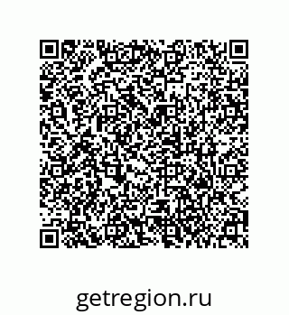79373002075
