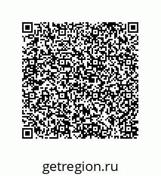 79373002076
