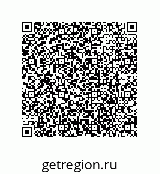 79373002077