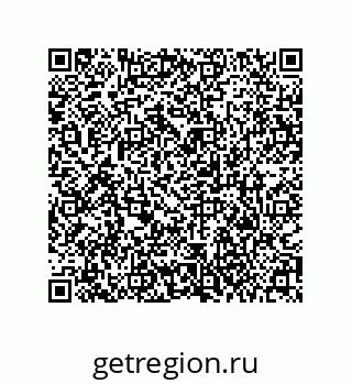 79373002078