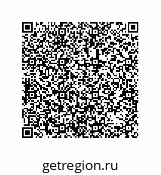79373002079