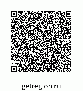 79373002080