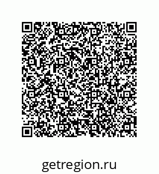 79373002084