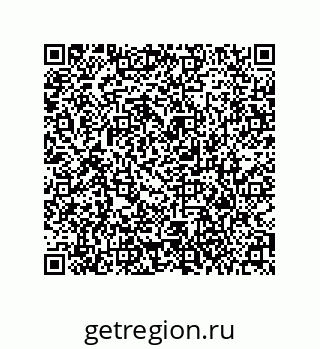 79373002085