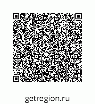 79373002086