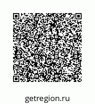 79373002087