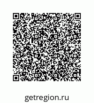 79373002088