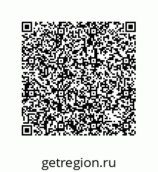 79373002089