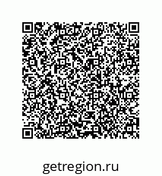 79373002090