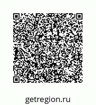 79373002091