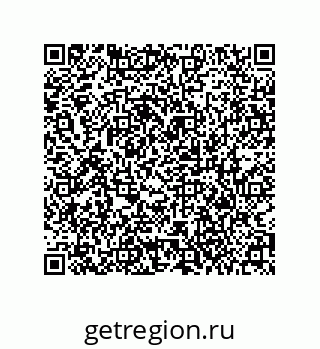 79373002092