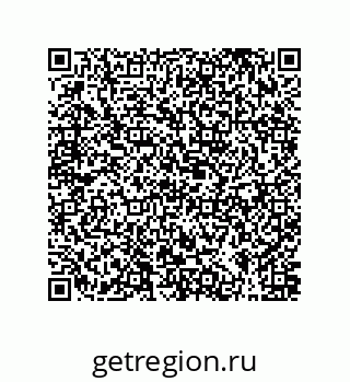 79373002093