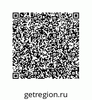79373002094