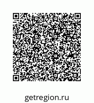 79373002099