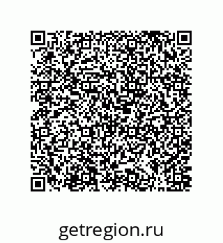 79373002100