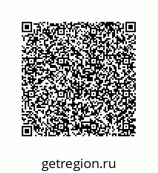 79373002102