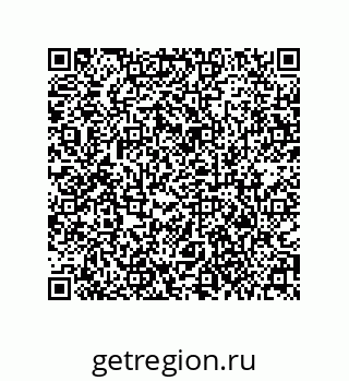 79373002108