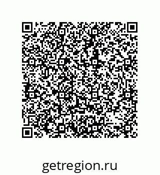 79373002109