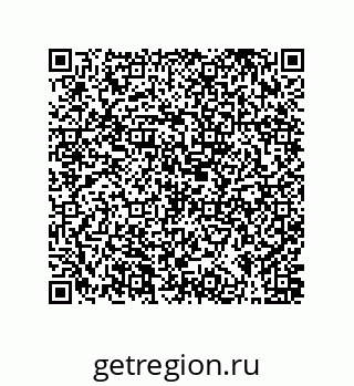 79373002111