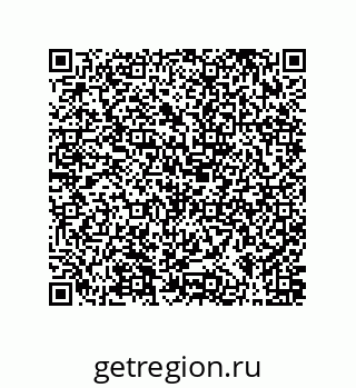 79373002112