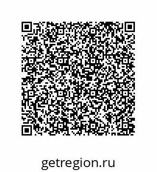 79373002116