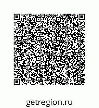 79373002117