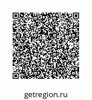 79373002121