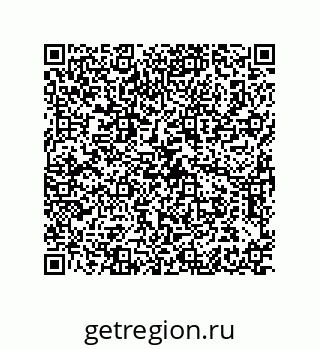 79373002129