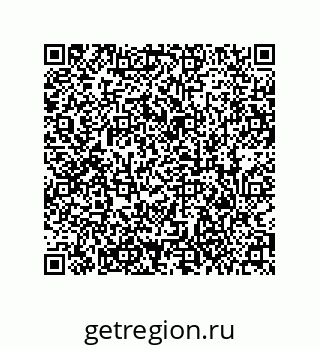 79373002132