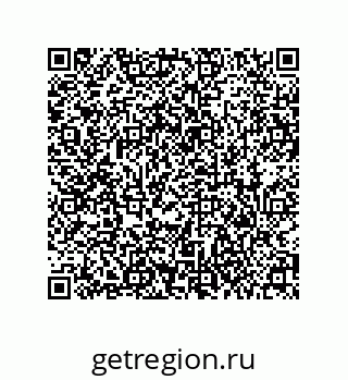 79373002137