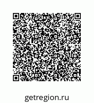 79373002138