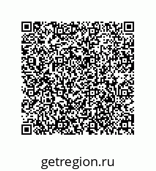 79373002139