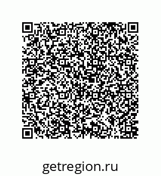 79373002140