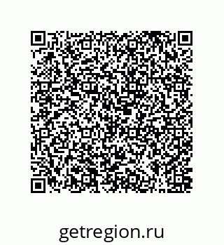 79373002141