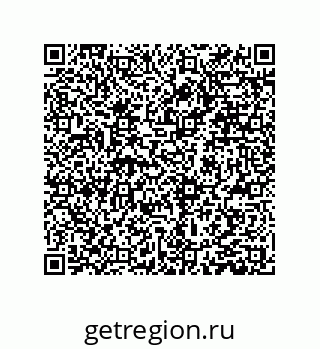 79373002142