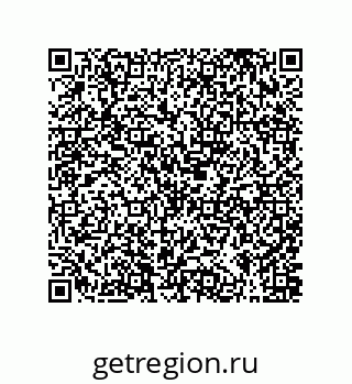 79373002144