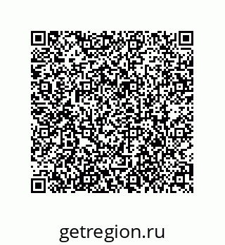 79373002147