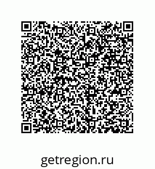 79373002148