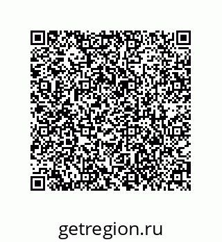 79373002150