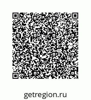 79373002156