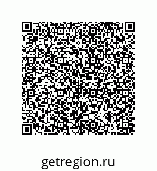 79373002157