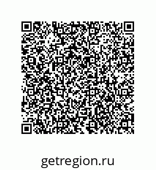 79373002159
