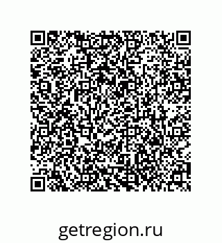 79373002161