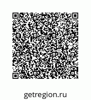 79373002165