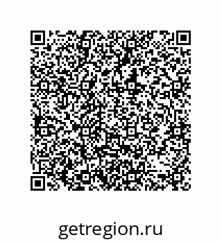 79373002166