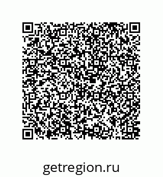 79373002167
