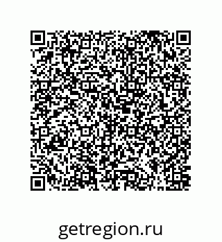 79373002169