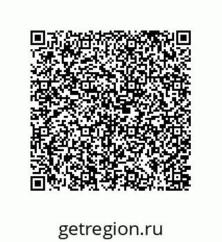 79373002170