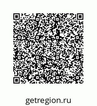 79373002173